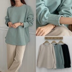 아이우먼 위쉬몰 SM 모다캐치라운드소매티O748H401 빅사이즈 : 에누리 가격비교  아이우먼 위쉬몰 SM 모다캐치라운드소매티O748H401... 