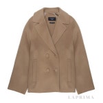 막스마라 라프리마 위크엔드 미노세 울 자켓 MINOSSE 016 MINOSSE016 - 에누리 가격비교