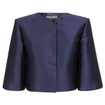 알베르타페레티 자켓 A0519 1625 A0290 BLU : 에누리 가격비교  알베르타페레티 자켓 A0519 1625 A0290 BLU : 에누리 가격비교