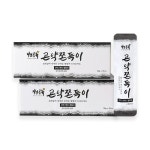 건빵/옛날과자 - 에누리 가격비교