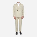 토넬로 울 정장 01AI3R0X 3286R 100 - 에누리 가격비교