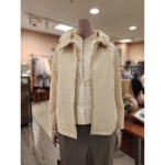 BCBG 올앤선드리 포리오R A4S1R152 75 D/BROWN 66 - 에누리 가격비교