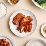 설성목장 고추장 닭갈비 300g [1개] - 에누리 가격비교