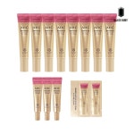 벨라뜨르링클리프트아이크림