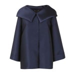 알베르타페레티 수트 자켓 0605 1625 A0290 BLUE : 에누리 가격비교  알베르타페레티 수트 자켓 0605 1625 A0290 BLUE : 에누리 가격비교