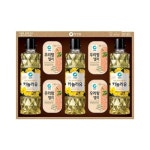 청정원 팜고급유 5호 [3개] - 에누리 가격비교