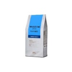 원두/드립/더치 - 에누리 가격비교