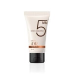 오씨와이제이(OCYJ) | 닥터씨와이제이 아이디알 헤어 마스크 50ml [1개] - 에누리 가격비교