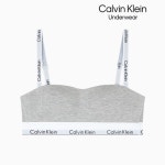 캘빈클라인언더웨어 여 모던코튼 AF 반도 QF7628-UB1 - 에누리 가격비교