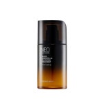 더페이스샵 네오 클래식 옴므 블랙 에센셜 80 올인원 트리트먼트 110ml [4개] - 에누리 가격비교