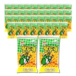 영진식품 밭두렁 45g [40개] - 에누리 가격비교