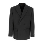 발렌티노 가라바니 자켓 3V3CEE318JM113 GREY : 에누리 가격비교  발렌티노 가라바니 자켓 3V3CEE318JM113 GREY : 에누리 가격비교