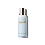 라메르 쿨 미셀라 클렌저 200ml [1개] - 에누리 가격비교