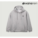 행텐 남성 휴 스포티 후드 티셔츠-BI1L073163111 - 에누리 가격비교