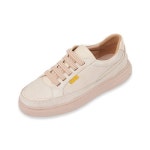 영에이지 여성 스니커즈YACFHZ529 - 에누리 가격비교