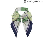 루이까또즈 스카프 2DSM591GR 실크 방도스카프 애니 그린 - 에누리 가격비교