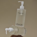 포밤 레이디데이 인 뉴욕 바디워시 300ml [1개] - 에누리 가격비교