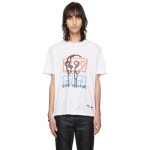 수비 남성 화이트 캐시 티셔츠 241088M213037 : 에누리 가격비교  수비 남성 화이트 캐시 티셔츠 241088M213037 : 에누리 가격비교