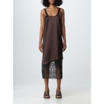 가니 롱 원피스 F7520 897 Dark - 에누리 가격비교