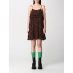 가니 숏 원피스 F7745 497 Brown : 에누리 가격비교  가니 숏 원피스 F7745 497 Brown : 에누리 가격비교