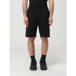 스톤아일랜드 숏팬츠 64651 A0029 Black - 에누리 가격비교