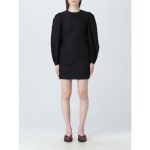 가니 숏 원피스 F7916 99 Black : 에누리 가격비교  가니 숏 원피스 F7916 99 Black : 에누리 가격비교