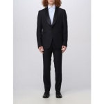 딸리아토레 수트 세트 SFNA18A01550017 B5080 Black - 에누리 가격비교