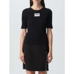 모스키노 반팔 티셔츠 12118766 0555 Black - 에누리 가격비교