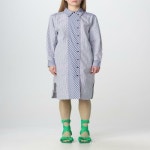 가니 롱 원피스 F7589 758 - 에누리 가격비교