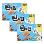 훼미리식품 틴인틴 89g [3개] - 에누리 가격비교