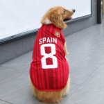 1+1 월드컵 농구팀 나시티 스페인팀 [L] : 에누리 가격비교  1+1 월드컵 농구팀 나시티 스페인팀 [L] : 에누리 가격비교