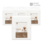 [오늘출발][로켓배송]탐사 배변패드 맥시 대형(75cmx65cm) 1개입 60개 - 에누리 가격비교 [오늘출발][로켓배송]탐사 배변패드 맥시  대형... 