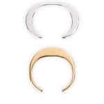 셀린느 모자 460FV6BRA 35GS - 에누리 가격비교  셀린느 모자 460FV6BRA 35GS - 에누리 가격비교