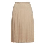 발렌티노 가라바니 숏 스커트 4B3RA9K27TKP45 POUDRE NUDE NEUTRALS : 에누리 가격비교  발렌티노 가라바니 숏 스커트... 