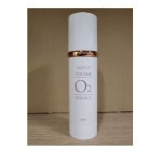 이오스타 볼륨 O2 에센스 투 100ml [3개] - 에누리 가격비교