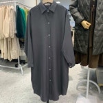 밀스튜디오 HC03 롱셔츠 LQ3BLS105DYO : 에누리 가격비교  밀스튜디오 HC03 롱셔츠 LQ3BLS105DYO : 에누리 가격비교