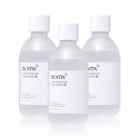 닥터비타 비타민 모이스처 스킨 토너 E 250ml [3개] - 에누리 가격비교