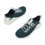 콜한 Cole Haan ZEROGRAND All-day Stitchlite Runner 그린 여성 올데이 러너 WIDTHB_CH.. : 에누리 가격비교  콜한 Cole Haan...