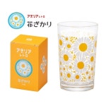 아델리아 레트로 컵 - 에누리 가격비교