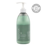 뷰런치 에이드 스칼프 샴푸 500ml [1개] - 에누리 가격비교