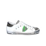 롯데부산프리미아타/필립모델 | 필립모델 스니커즈 PRLUVCC1 White : 에누리 가격비교 필립모델 스니커즈 PRLUVCC1 White : 에누리 가격비교