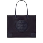 토리버치 SS24 토트백 Tory Burch Bags.. Blue Blue 87116405 - 에누리 가격비교