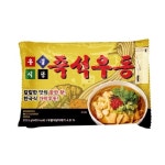 이쁜 조개 슬라이드 팔찌 8764896 - 에누리 가격비교
