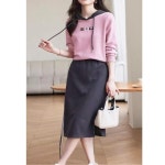 알트베니 이드로후드풀오버+스커트 - 에누리 가격비교