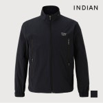 인디안 솔리드 점퍼_MIGCLYS1501 - 에누리 가격비교