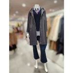 막스카라 아방가르드 트렌치코트 M41MWU001ME - 에누리 가격비교