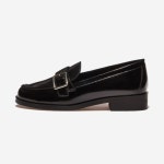누오보 NUOBO 리반 3 BEIGE NC30612 265731 - 에누리 가격비교