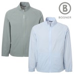 보그너 골프 남성 봄 기본 점퍼 01-241-109-07 - 에누리 가격비교