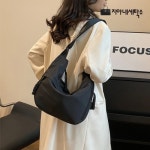 지아네세탁소 포커싱백 크로스백 데일리 여성가방 - 에누리 가격비교