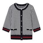 베스띠벨리 버튼 패턴 7부 풀오버 BIU2905NAP - 에누리 가격비교